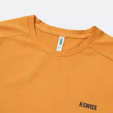 KSWISS T 715-K31K-DOR1