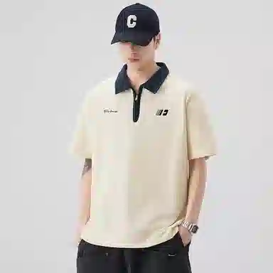 magmode Polo