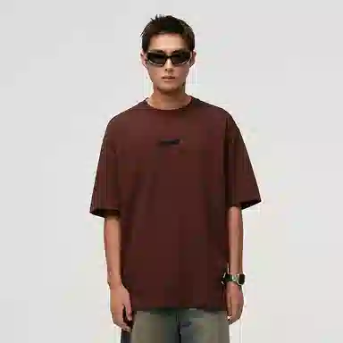 Teenie Weenie Men T