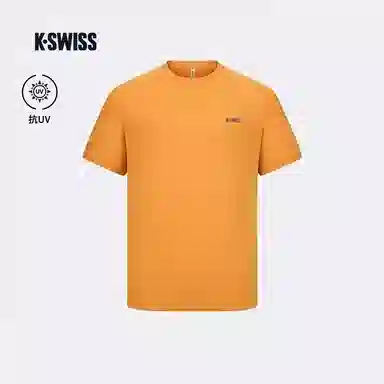 KSWISS T 715-K31K-DOR1