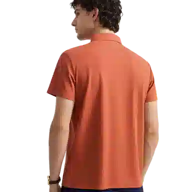JUDGER T