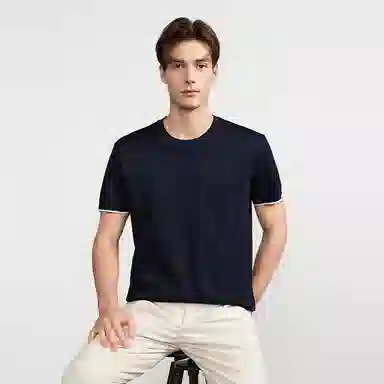 DANIEL HECHTER T