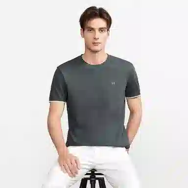 DANIEL HECHTER T
