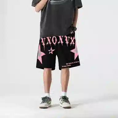 VXOXV