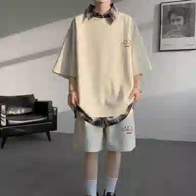 HOKLV