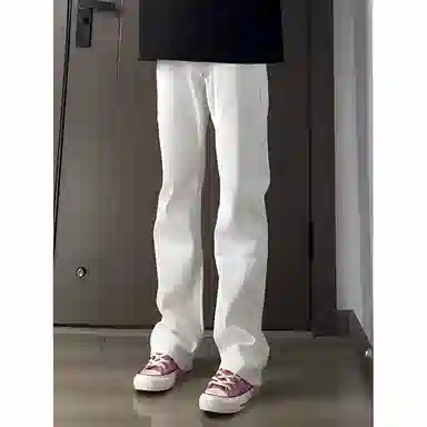 NOWSTIME