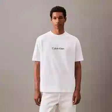 CKCalvin Klein CK T