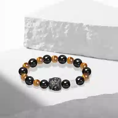 Cuz strange Intention 26