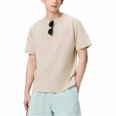 New Balance T