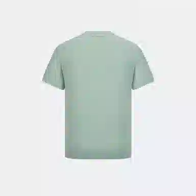 KSWISS T 315-K54D-GBL3