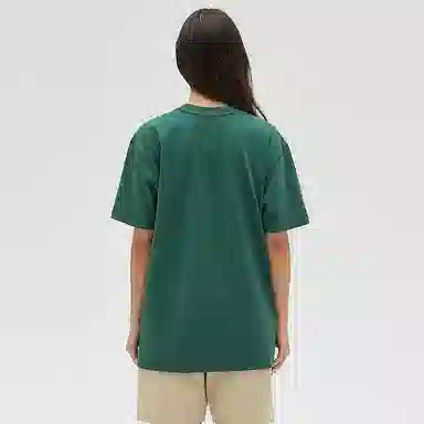 UNDEFEATED SS24 T