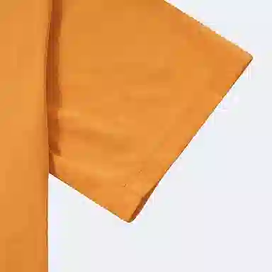 KSWISS T 715-K31K-DOR1