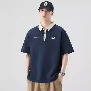 magmode Polo