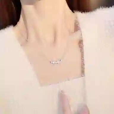 TRVMOE S925