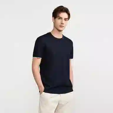 DANIEL HECHTER T