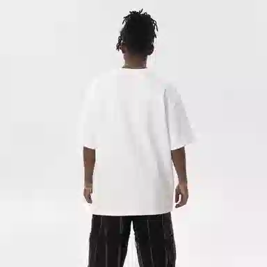 REMEFIT T