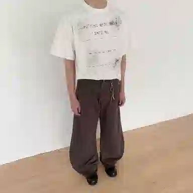 NTED T
