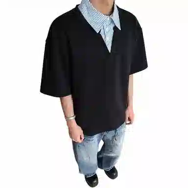 BQODQO T