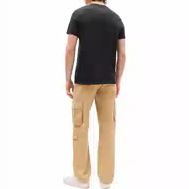 Tommy Hilfiger LogoT