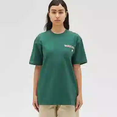 UNDEFEATED SS24 T