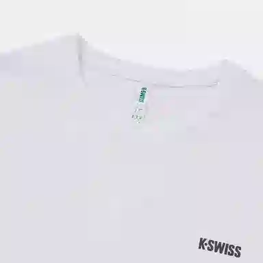 KSWISS T 101-K02C-WHT1