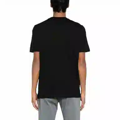 HUGO BOSS T