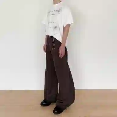 NTED T