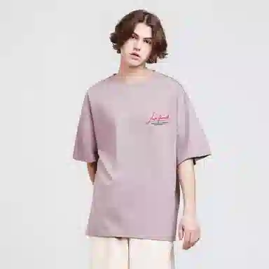 Crayon Shinchan T