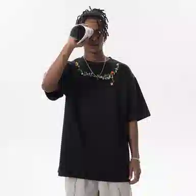 REMEFIT T