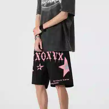 VXOXV