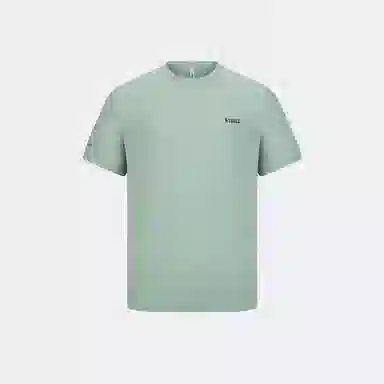 KSWISS T 315-K54D-GBL3