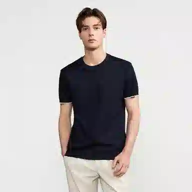 DANIEL HECHTER T