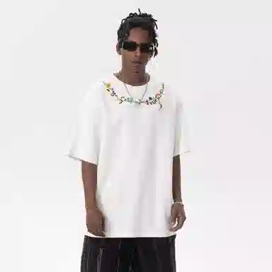REMEFIT T