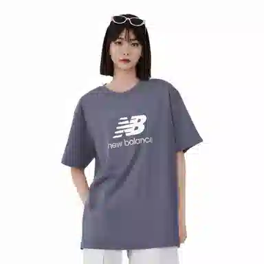New Balance LogoT