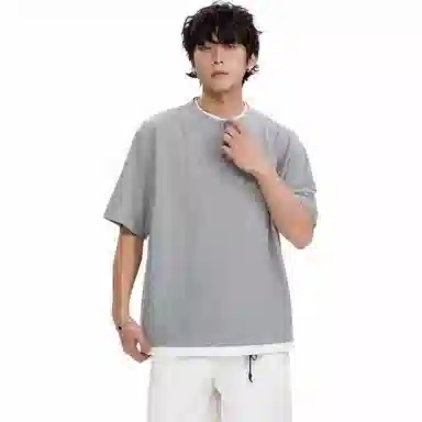 BQODQO T