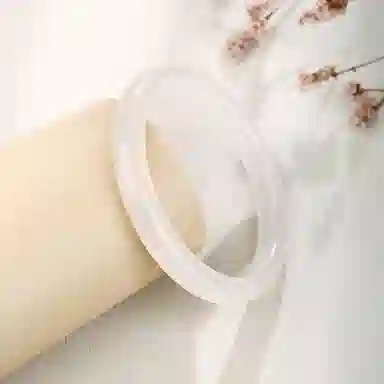 8MM