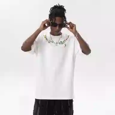REMEFIT T