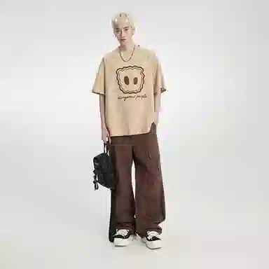 DANGEROUSPEOPLE LOGOT