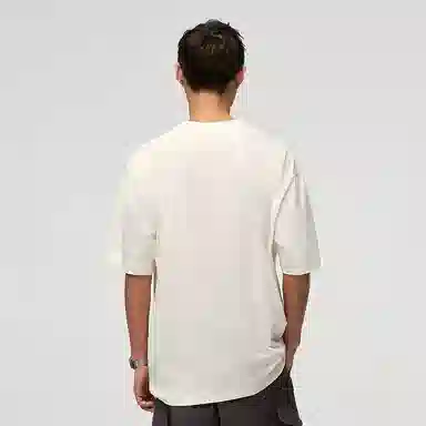 Teenie Weenie Men T