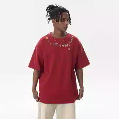 REMEFIT T