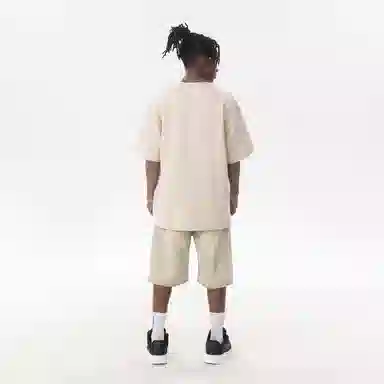 REMEFIT LogoT