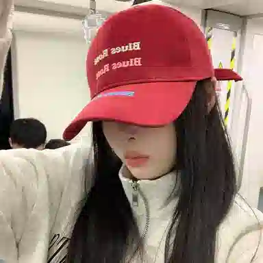 VIVIWELL ins