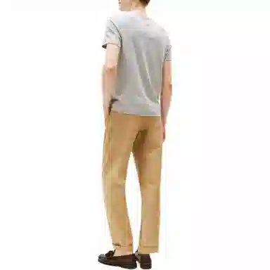 Tommy Hilfiger LogoT