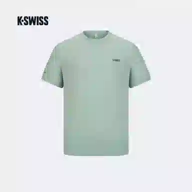 KSWISS T 315-K54D-GBL3