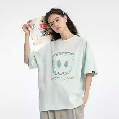 DANGEROUSPEOPLE LOGOT