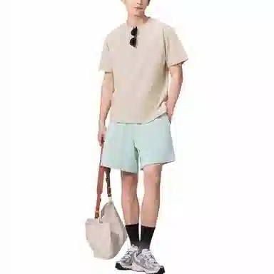 New Balance T