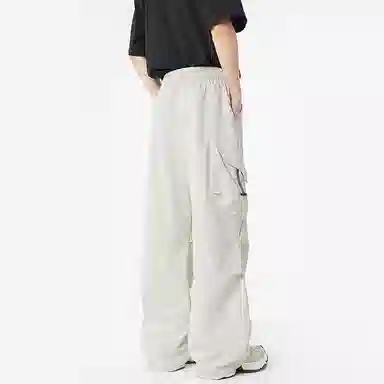YKYB
