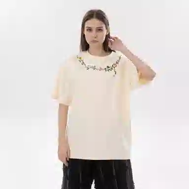 REMEFIT T