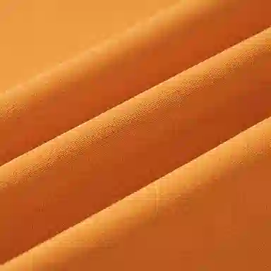 KSWISS T 715-K31K-DOR1