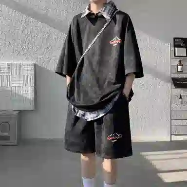 HOKLV